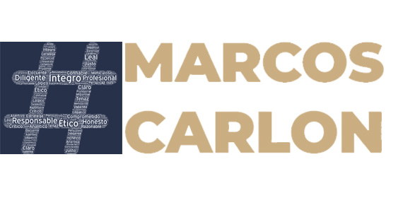 Lic. Marcos Carlon