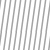 floating_image_02 https://www.carlonlic.com/img/floating_image_02.png